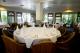 Rocklily Restaurant
 - Brisbane International Virginia