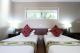 Superior Villa
 - Broad Leaf Villas