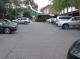 Carpark
 - Bronco Motor Inn