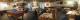 Licensed Bar and Restuarant
 - Bronco Motor Inn