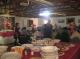 suitable for functions and parties
 - Bronco Motor Inn