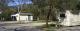 One
 - Brownhill Creek Tourist Park