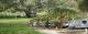 Two
 - Brownhill Creek Tourist Park
