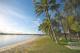 Budds Beach 
 - Budds Beach Apartments