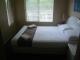 Bedroom
 - Budds Beach Apartments