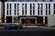 Burbury Hotel exterior
 - Burbury Hotel & Apartments