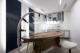 Mudd the Spa
 - Burbury Hotel & Apartments