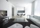 Burbury Two Bedroom Apatment
 - Burbury Hotel & Apartments