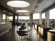 Rooftop Terrace
 - Burbury Hotel & Apartments