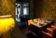 Malamay Restaurant
 - Burbury Hotel & Apartments