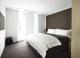 Burbury Suite room
 - Burbury Hotel & Apartments