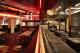 Ostani Lounge, Bar & Restaurant 
 - Burbury Hotel & Apartments