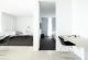 Burbury Suite
 - Burbury Hotel & Apartments