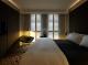 Burbury Room
 - Burbury Hotel & Apartments