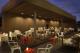 Outdoor area
 - Burbury Hotel & Apartments
