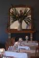 Exporer's Restaurant
 - Burke & Wills Motor Inn Kingaroy