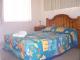 All units furnished individually
 - Burleigh Point Holiday Apartments