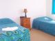 Each unit individually furnished
 - Burleigh Point Holiday Apartments