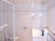 Main Bathroom
 - Burleigh Point Holiday Apartments