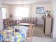 All units individually furnished
 - Burleigh Point Holiday Apartments