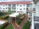 Exterior
 - Burleigh Point Holiday Apartments