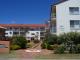 Exterior
 - Burleigh Point Holiday Apartments