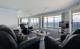 Superior Living
 - Burleigh Surf Apartments