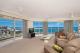 Superior Living
 - Burleigh Surf Apartments