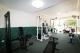 Gymnasium
 - Burleigh Surf Apartments