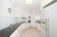 Superior kitchen
 - Burleigh Surf Apartments