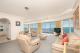 Superior Living
 - Burleigh Surf Apartments