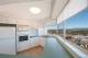 
 - Burleigh Surf Apartments