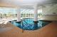 Indoor Pool
 - Burleigh Surf Apartments
