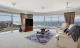 Superior Living
 - Burleigh Surf Apartments