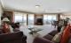 Sub Penthouse Living
 - Burleigh Surf Apartments