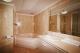 
 - Burleigh Surf Apartments