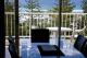 
 - Burleigh Surf Apartments