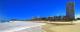 Burleigh Heads
 - Burleigh Surf Apartments