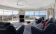 Standard Living
 - Burleigh Surf Apartments