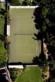 Tennis Court
 - Burleigh Surf Apartments