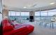 Standard Living
 - Burleigh Surf Apartments