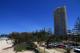 Burleigh Surf
 - Burleigh Surf Apartments