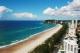 Burleigh Heads National Park
 - Burleigh Surf Apartments