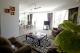 
 - Burleigh Surf Apartments