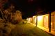 Creekside at night
 - Burra Motor Inn