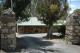 Entrance
 - Burra Motor Inn