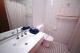 Ensuite
 - Burra Motor Inn