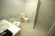 Ensuite
 - Burra Motor Inn