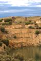 Monster Mine
 - Burra Motor Inn