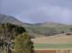Razorback Ridge
 - Burra Motor Inn